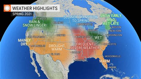 extended forecast for september|predicted weather for september.